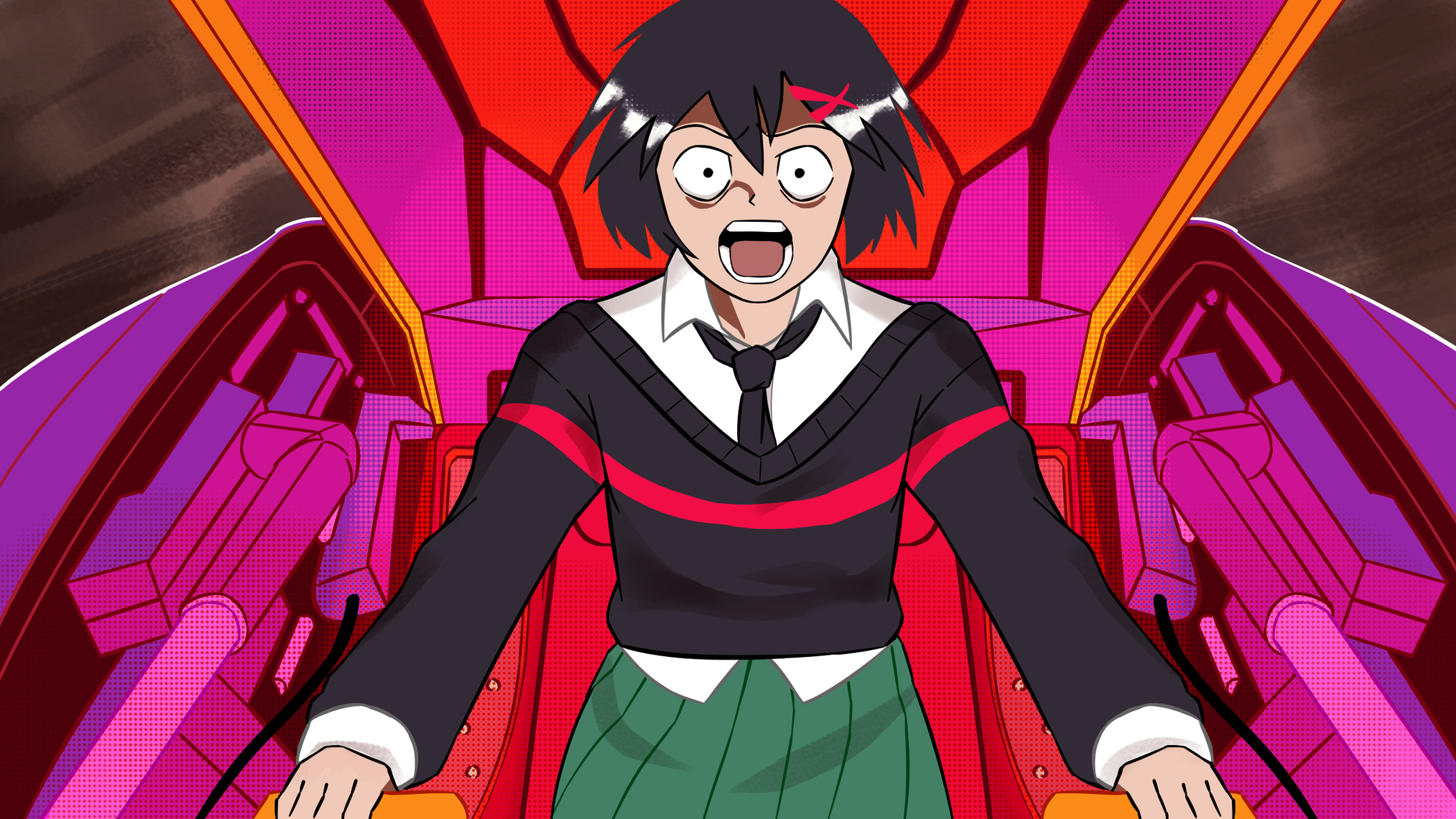 Peni Eva Peni Eva