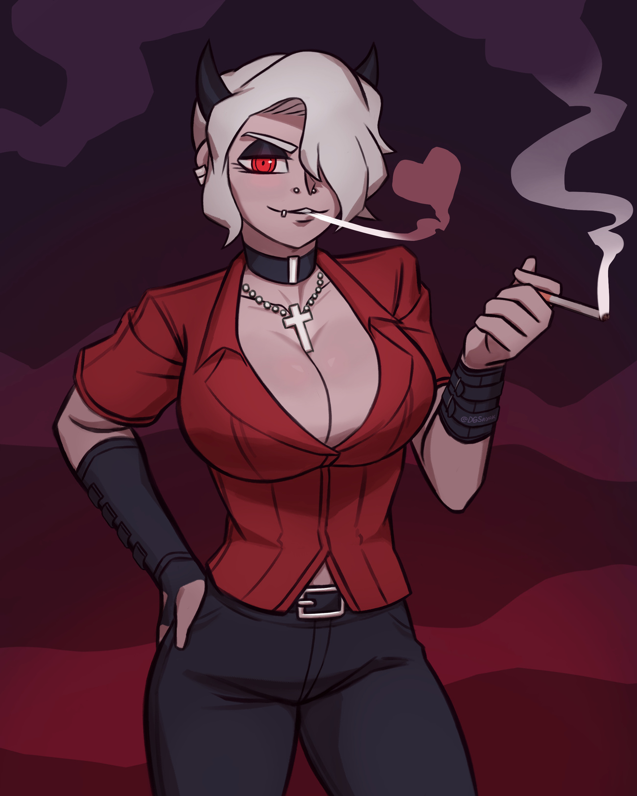 Zdrada Zdrada