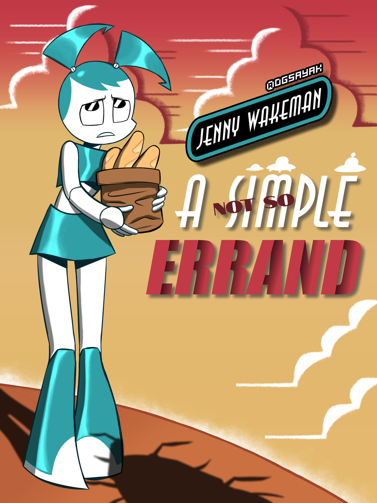 MLAATR MLAATR